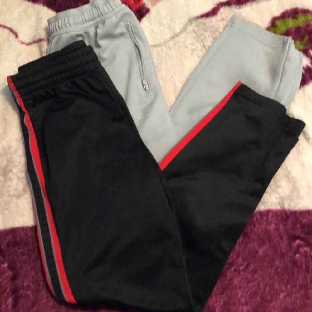 Boys Sweatpants Bundle